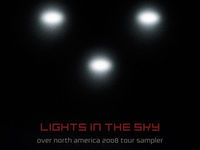 Nine Inch Nails give away even more music